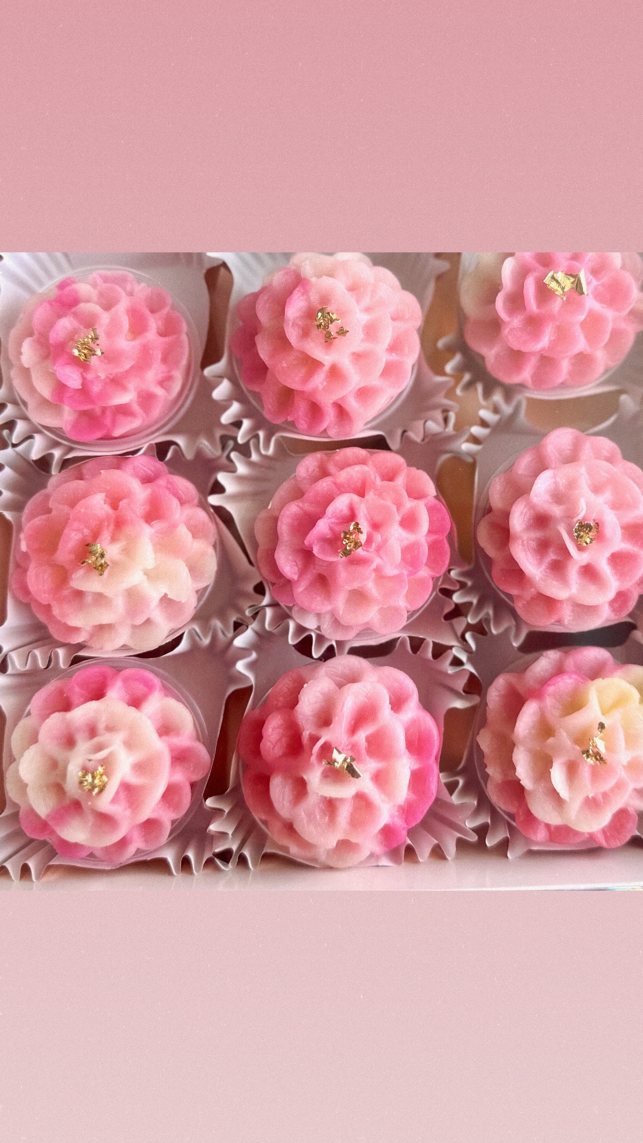 Chor Phaka Krong
